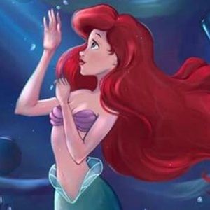 Meet your Posher, Arial